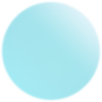 马上咨询，让企业决策更准确、更智能！